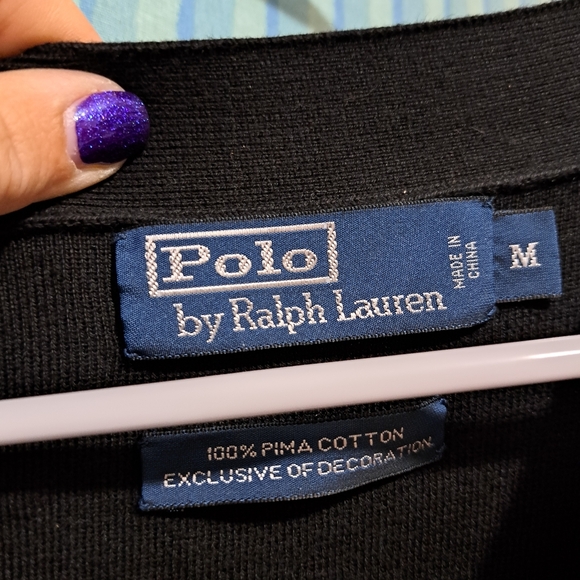 Polo by Ralph lauren - Picture 2 of 3
